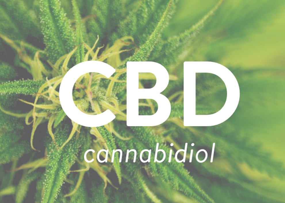 CBD Oil In Pill Form Houston 
      TX 77262
